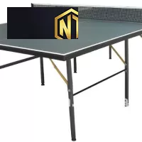 BÀN BÓNG BÀN CAO CẤP NỘI THẤT NGỌC THỊNH